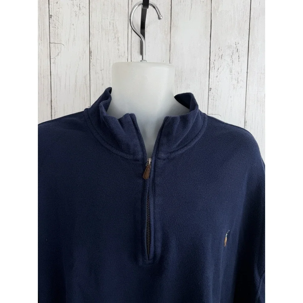 Ralph Lauren this product